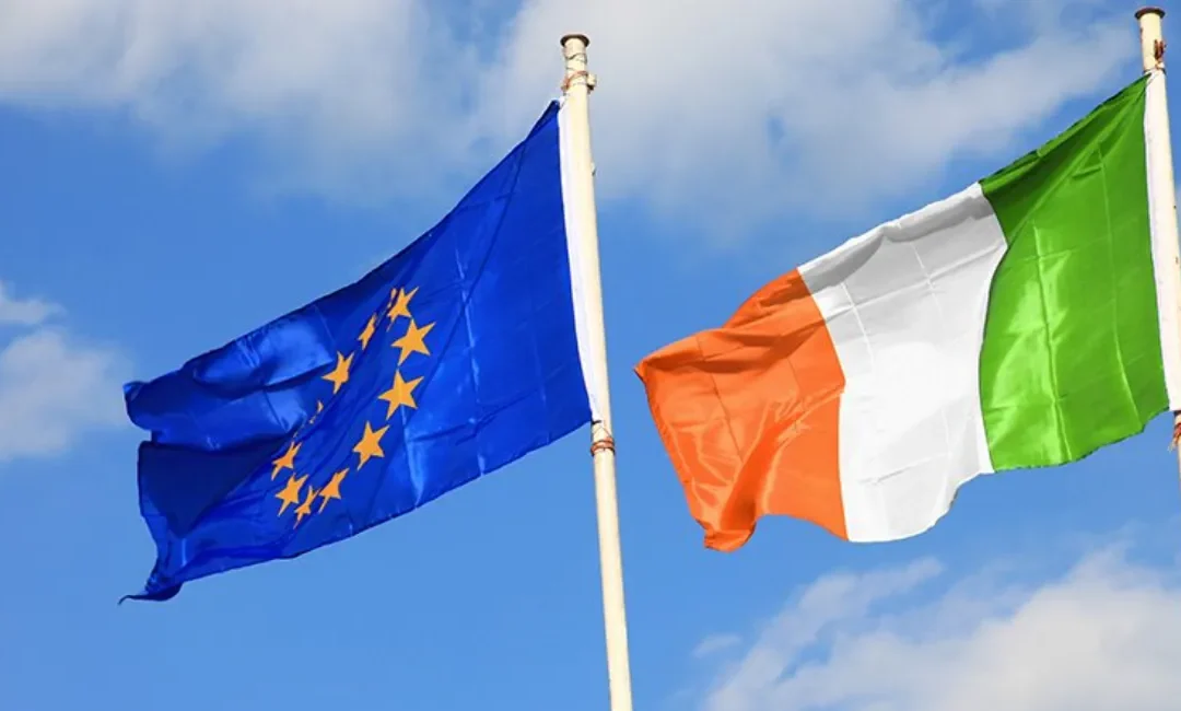 The EU Public Procurement Act and Ireland’s National Public Procurement Policy Explained