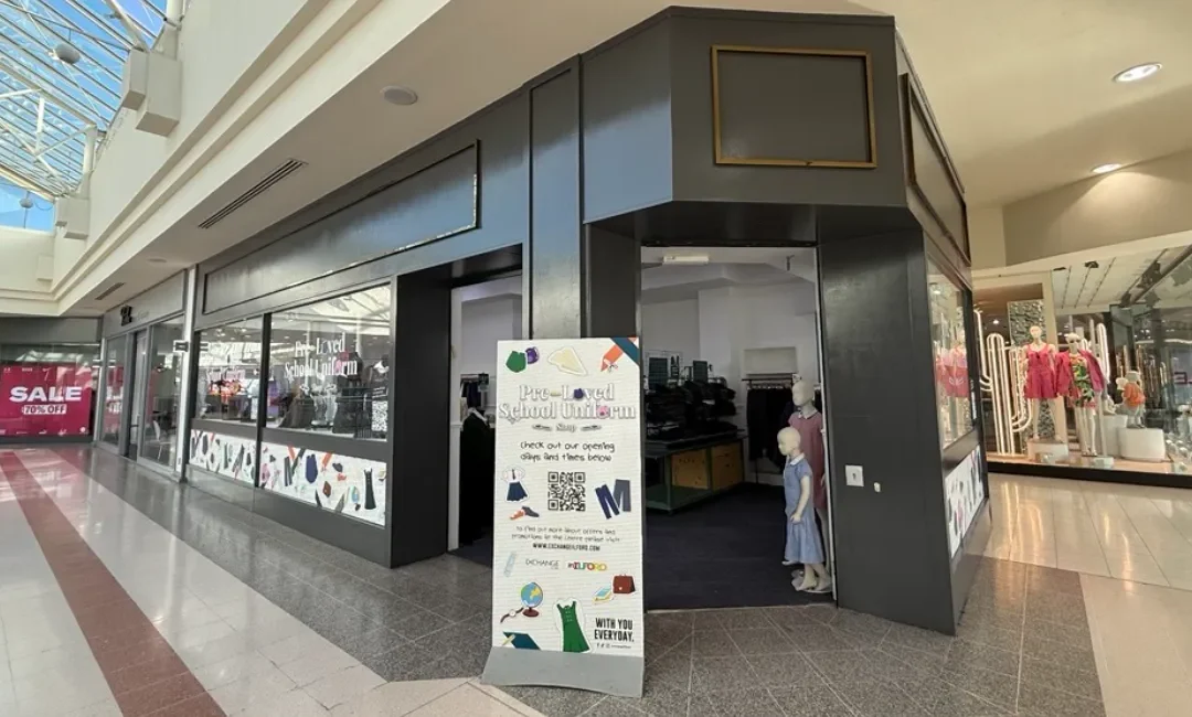 How NewRiver REIT built investor-ready social impact evidence