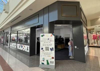Evidence you can stand behind: how NewRiver REIT built defensible social impact measurement